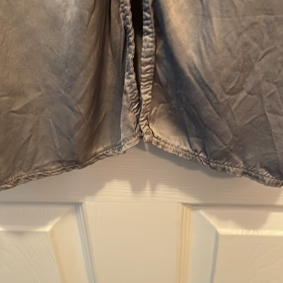 Don’t Ask Why, nighty, size med - Picture 5 of 6